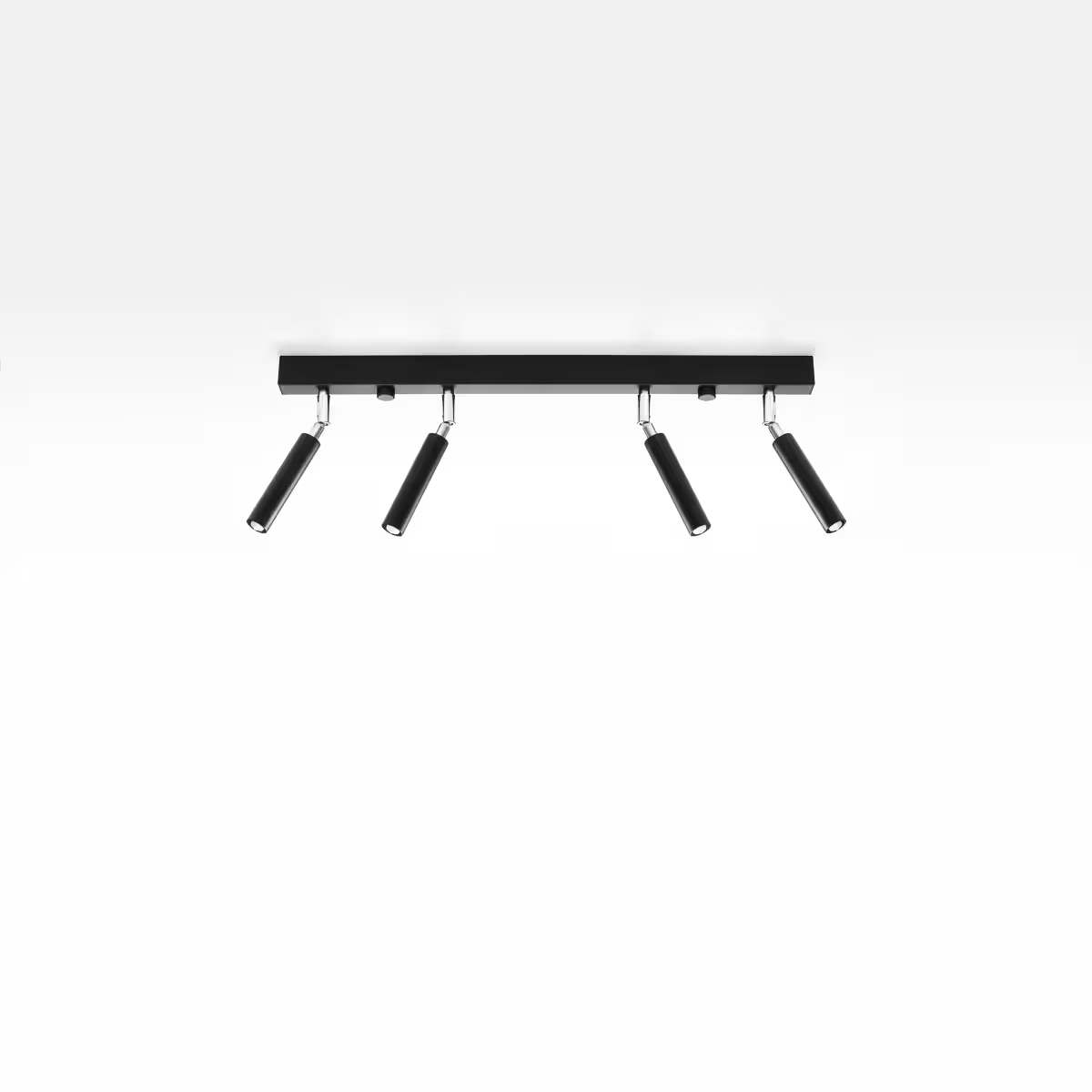 Eyetech 4 Ceiling Light