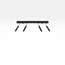Eyetech 4 Ceiling Light
