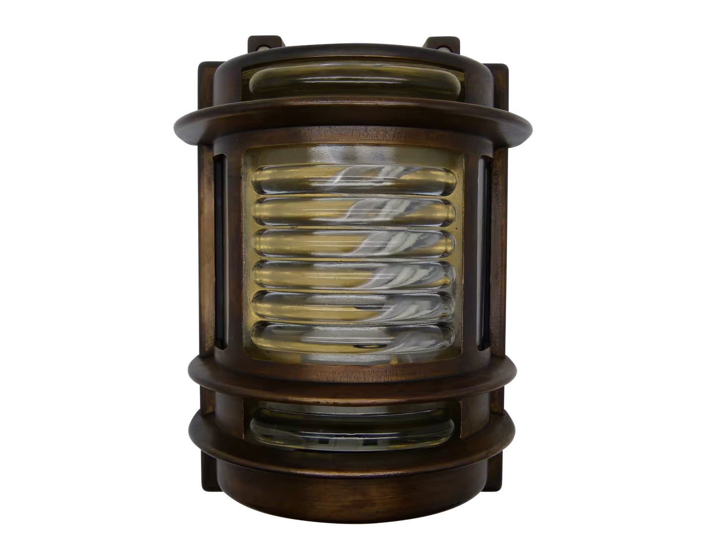 Outdoor Wall Light