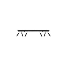 Eyetech 6 Ceiling Light