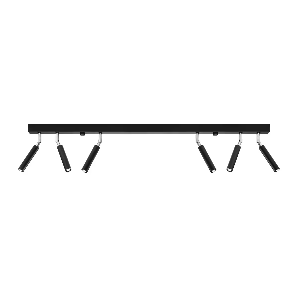 Eyetech 6 Ceiling Light