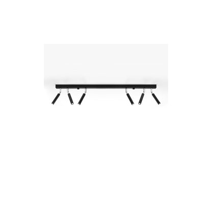 Eyetech 6 Ceiling Light