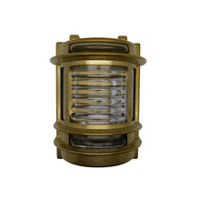 Outdoor Wall Light