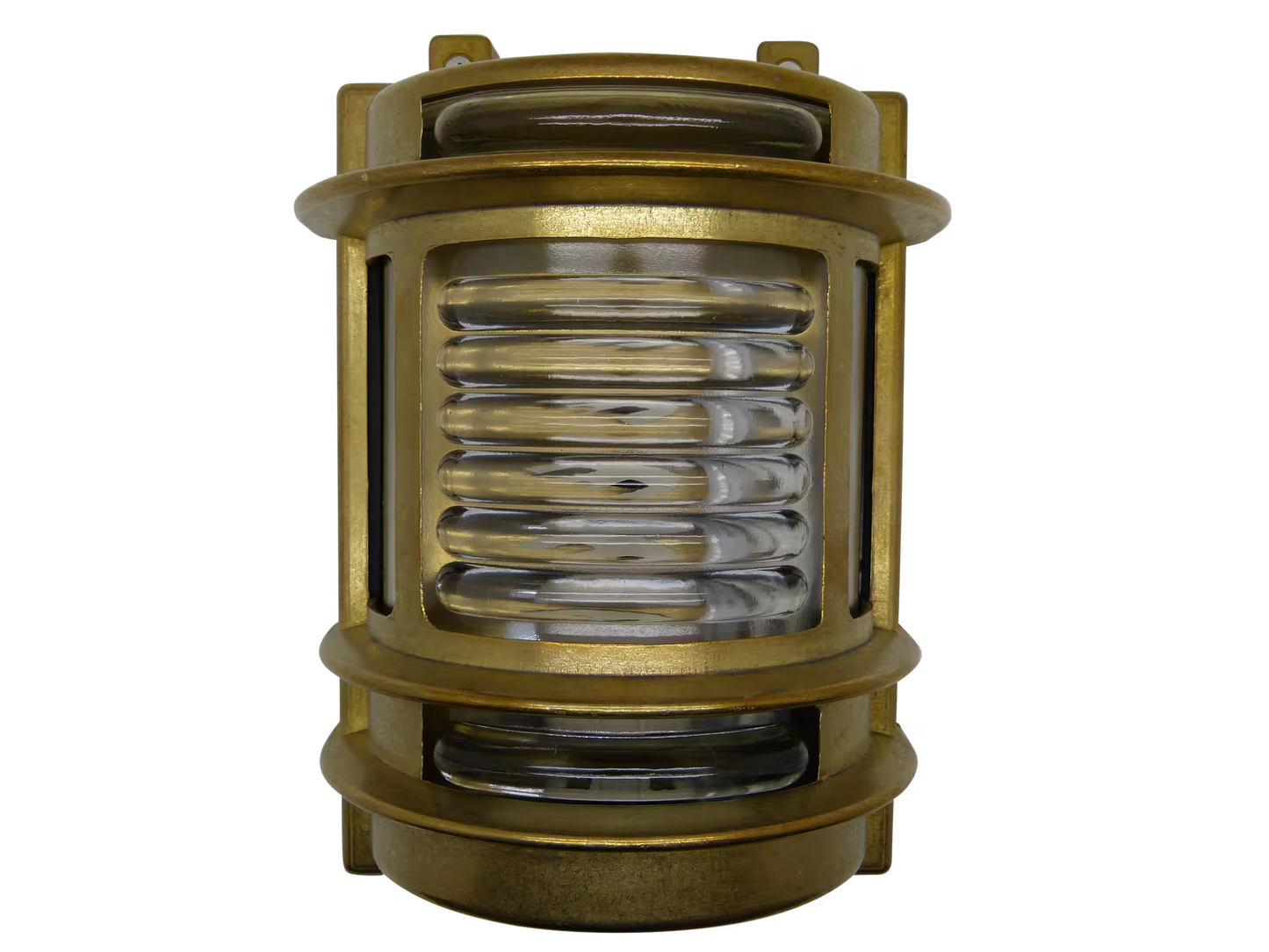 Outdoor Wall Light