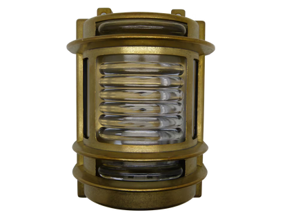 Outdoor Wall Light