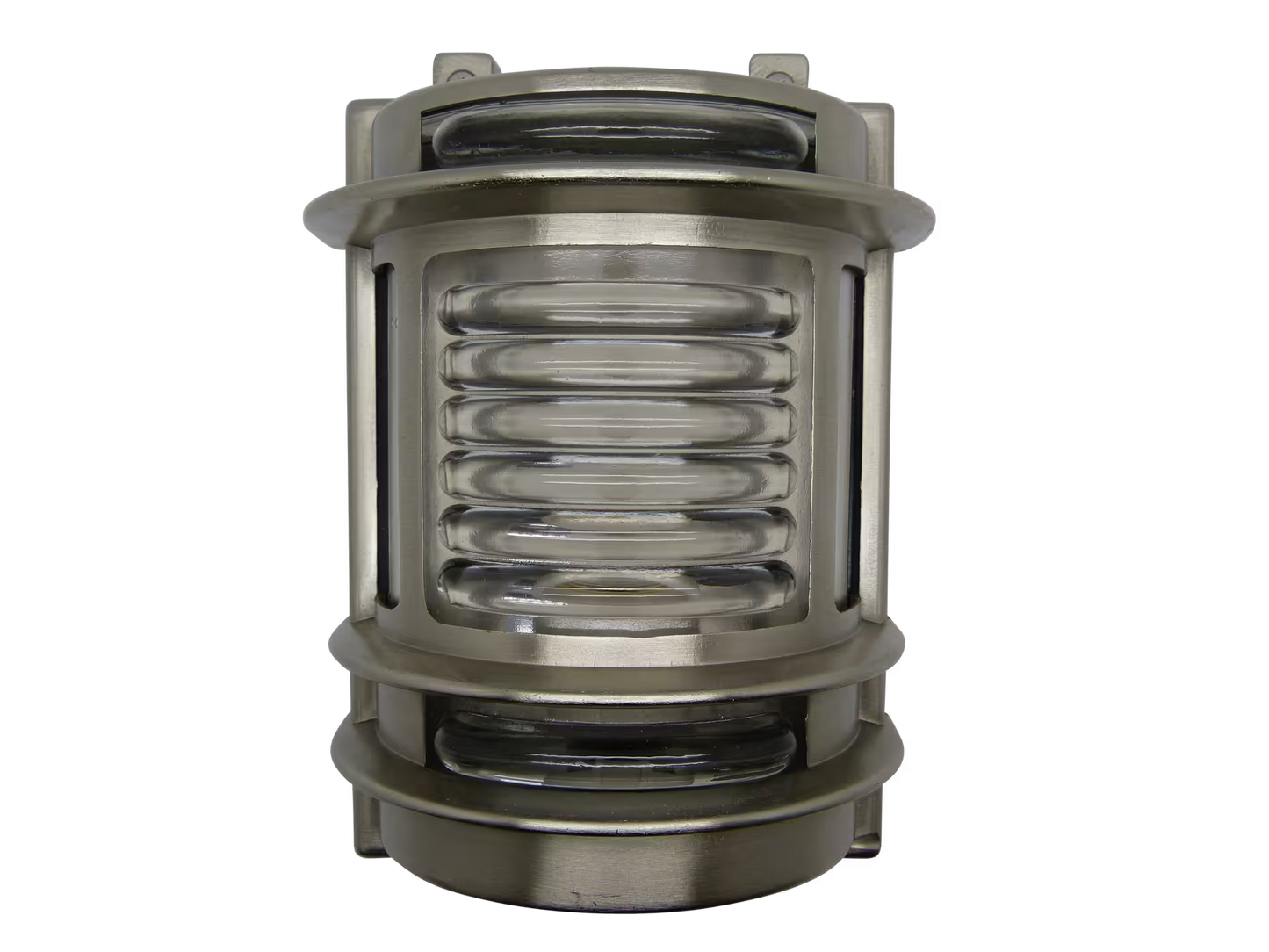 Outdoor Wall Light