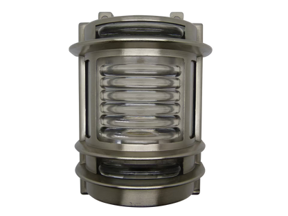 Outdoor Wall Light