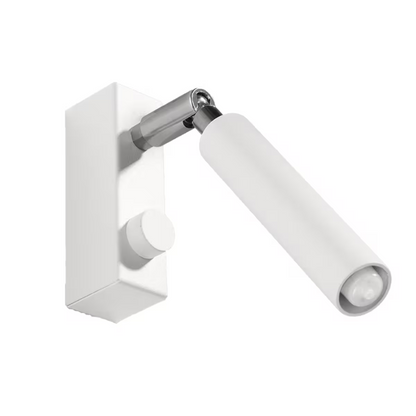 Eyetech 1 Wall Light