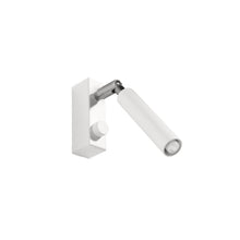 Eyetech 1 Wall Light