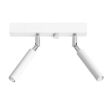 Eyetech 2 Ceiling Light
