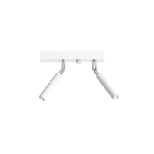 Eyetech 2 Ceiling Light