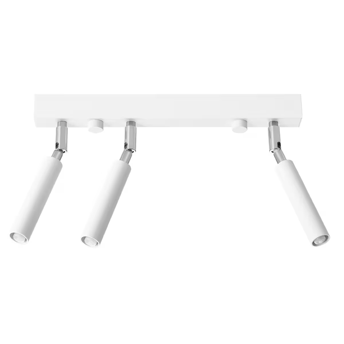 Eyetech 3 Ceiling Light
