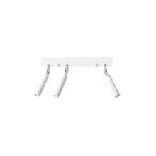 Eyetech 3 Ceiling Light