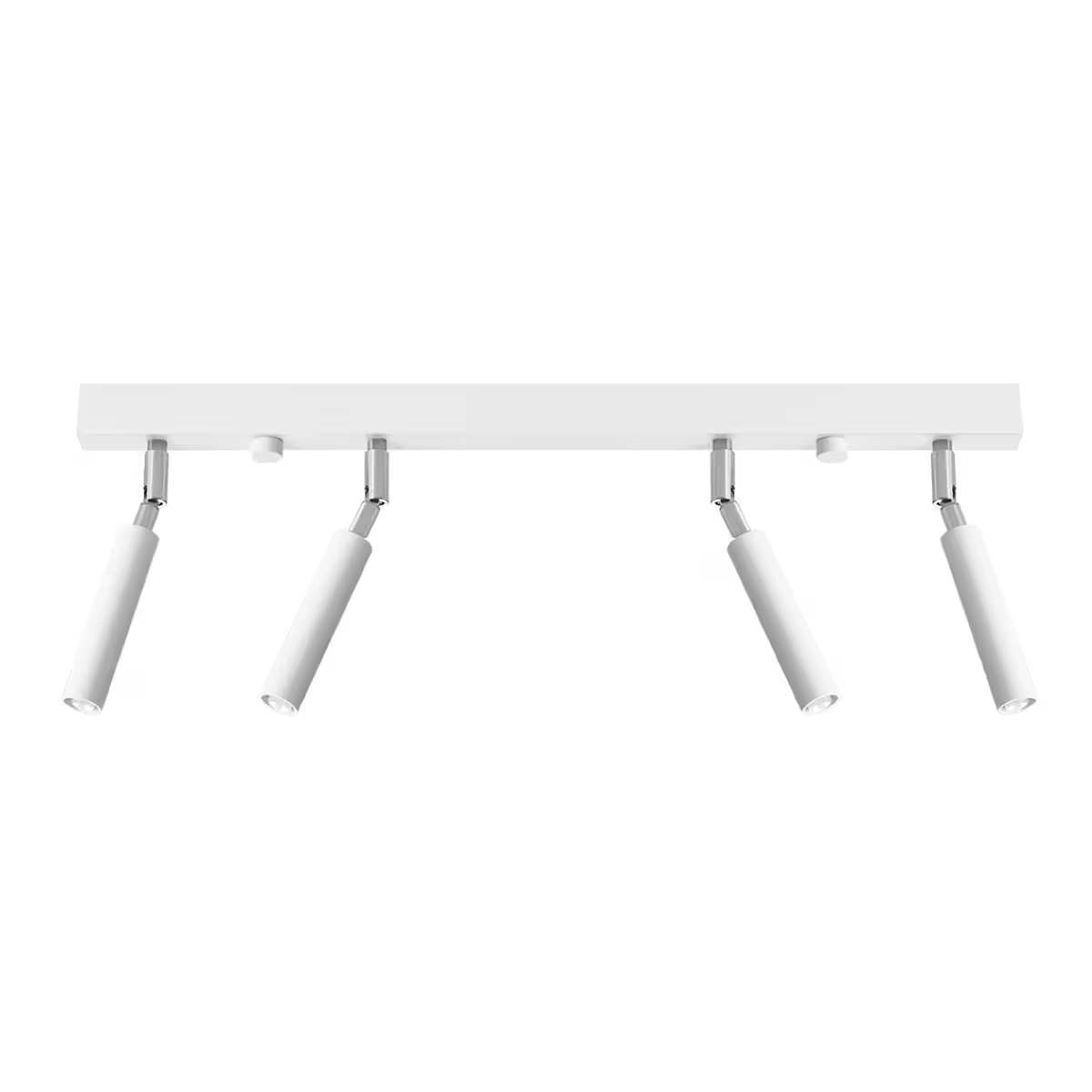 Eyetech 4 Ceiling Light