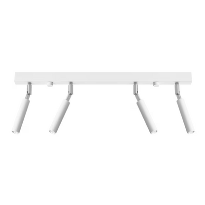 Eyetech 4 Ceiling Light