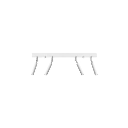 Eyetech 4 Ceiling Light