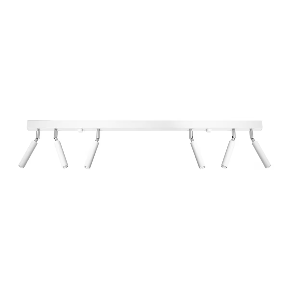 Eyetech 6 Ceiling Light
