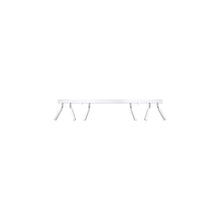 Eyetech 6 Ceiling Light