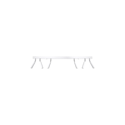 Eyetech 6 Ceiling Light