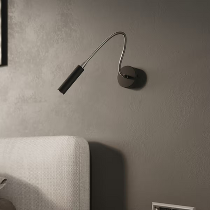 Axil Wall Light