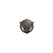 Eyelid Porthole Bulkhead LED Wall Light