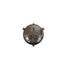 Eyelid Porthole Bulkhead LED Wall Light