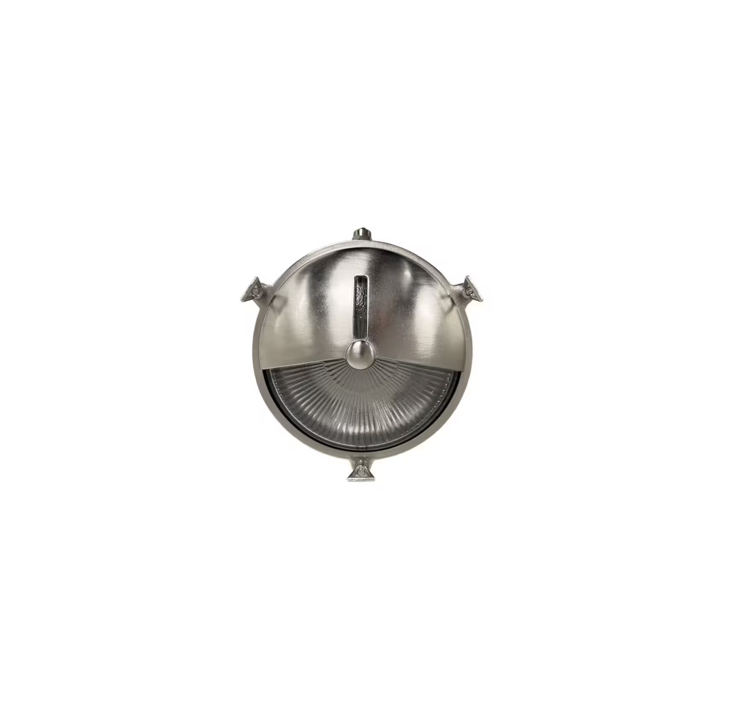 Eyelid Porthole Bulkhead LED Wall Light