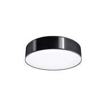 Arena 55 Ceiling Light