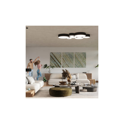 Arena 55 Ceiling Light