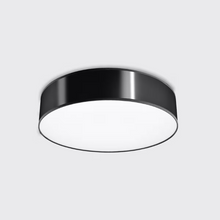Arena 55 Ceiling Light