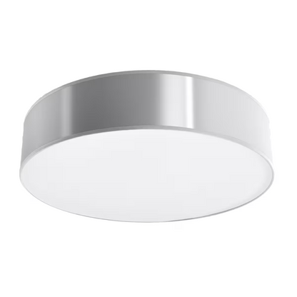 Arena 55 Ceiling Light