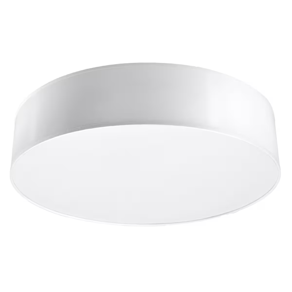 Arena 55 Ceiling Light