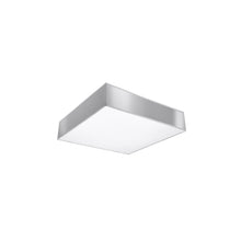 Horus 55 Ceiling Light