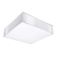 Horus 55 Ceiling Light