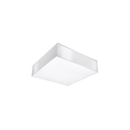 Horus 55 Ceiling Light