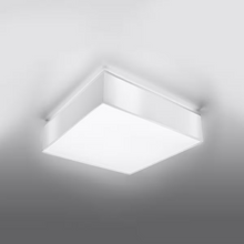 Horus 55 Ceiling Light