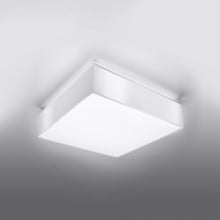 Sollux Horus Surface-Mounted Ceiling Light