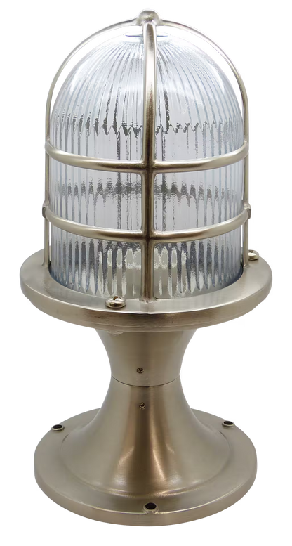 Outdoor Post Light