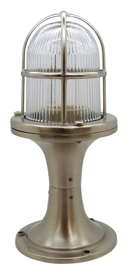 Outdoor Post Light