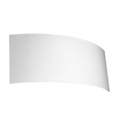 Magnus Wall Light