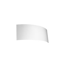Magnus Wall Light