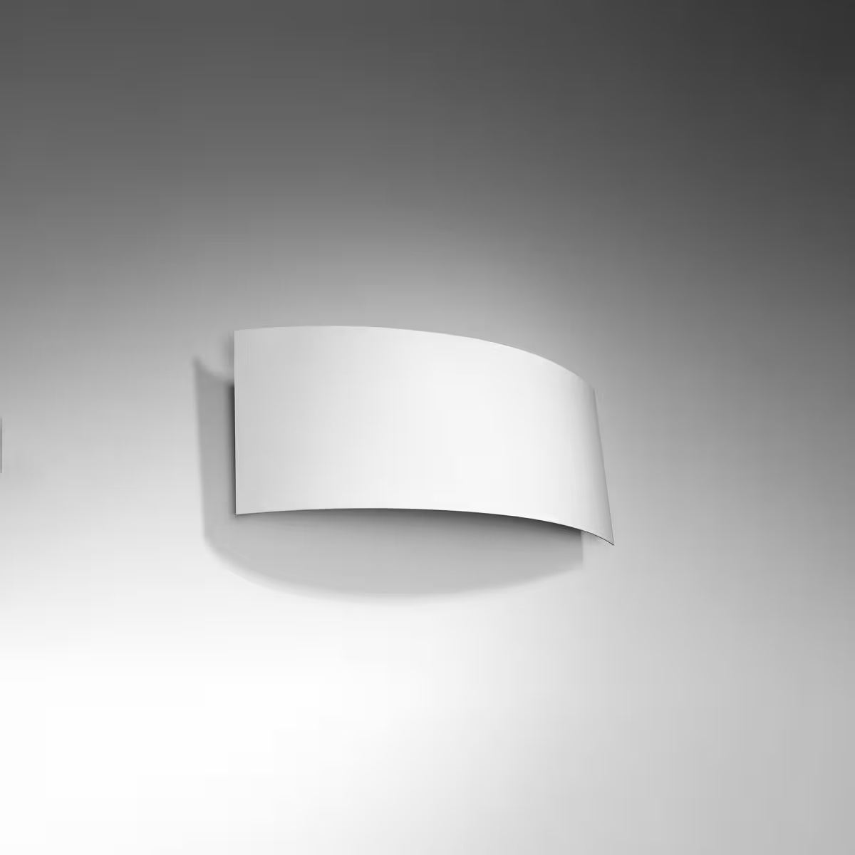 Magnus Wall Light
