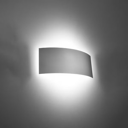 Magnus Wall Light
