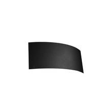 Magnus Wall Light