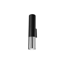 Loopez Wall Light