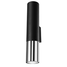 Loopez Wall Light