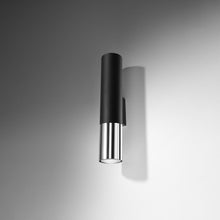 Sollux Loopez Decorative Wall Light