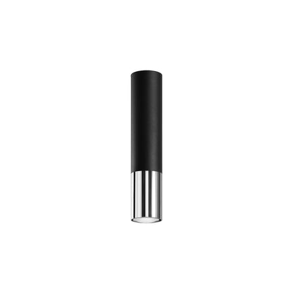 Loopez Ceiling Light