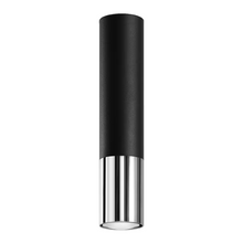 Loopez Ceiling Light