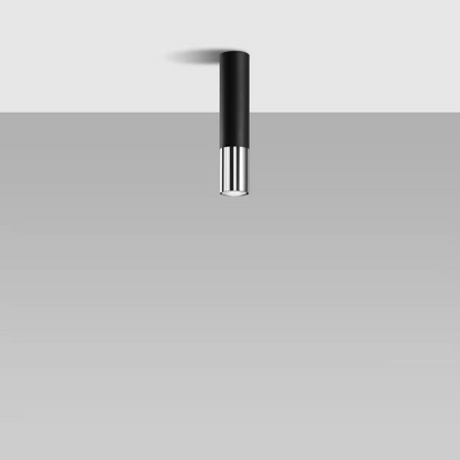 Loopez Ceiling Light